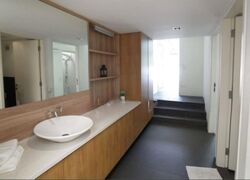 Cairnhill Road (D9), Detached #610277631